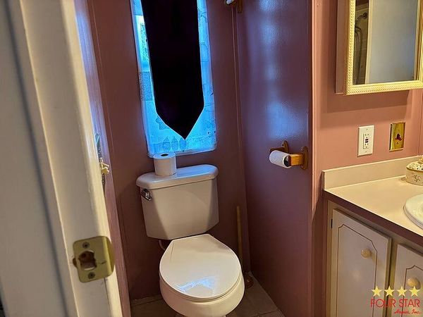 603 Chambers Way, Orange City FL 32763