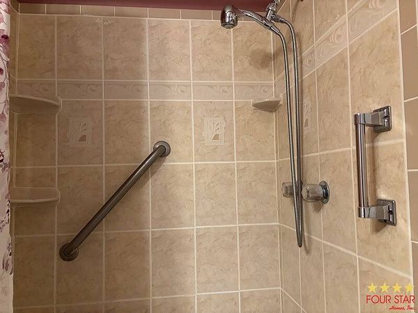 603 Chambers Way, Orange City FL 32763