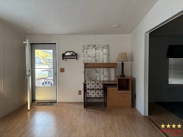 603 Chambers Way, Orange City FL 32763