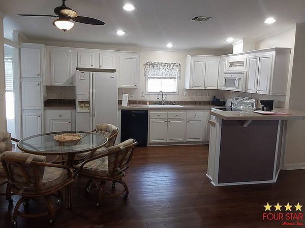 105 Beauchamp St, Lake Placid, Lake Placid FL 33852