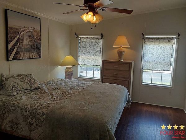 105 Beauchamp St, Lake Placid, Lake Placid FL 33852