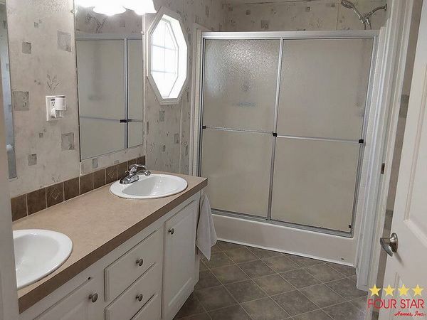 105 Beauchamp St, Lake Placid, Lake Placid FL 33852