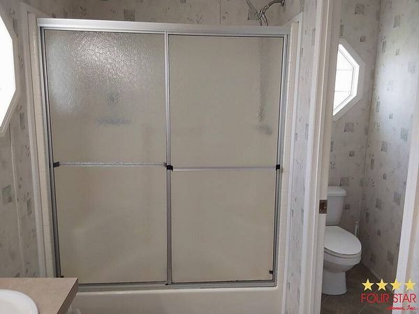 105 Beauchamp St, Lake Placid, Lake Placid FL 33852