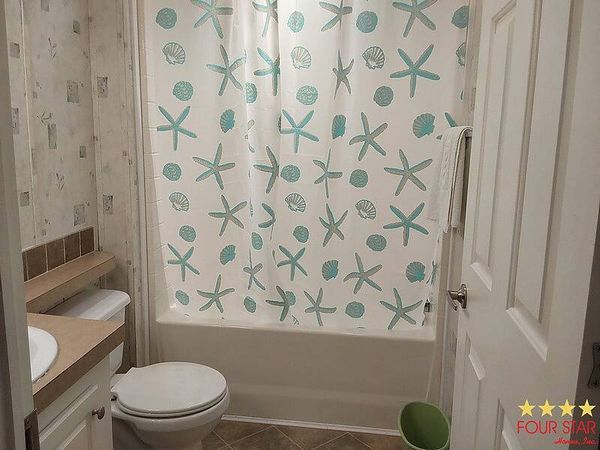 105 Beauchamp St, Lake Placid, Lake Placid FL 33852