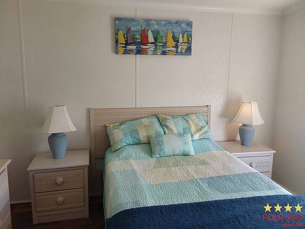 105 Beauchamp St, Lake Placid, Lake Placid FL 33852