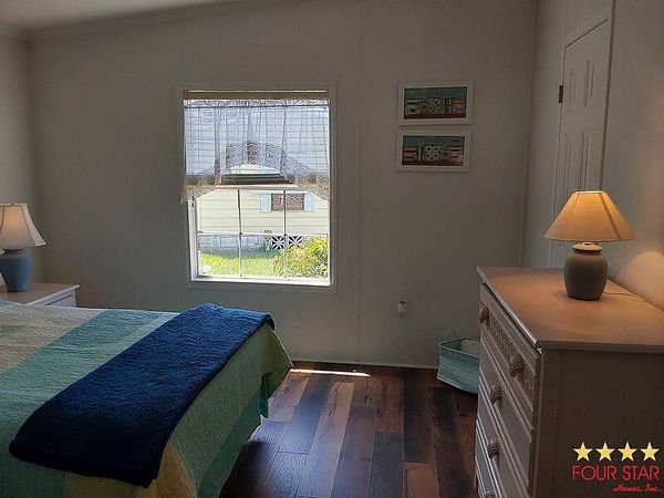 105 Beauchamp St, Lake Placid, Lake Placid FL 33852