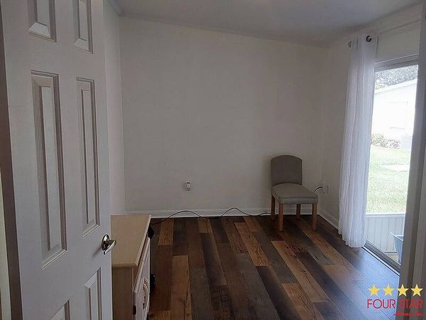 105 Beauchamp St, Lake Placid, Lake Placid FL 33852