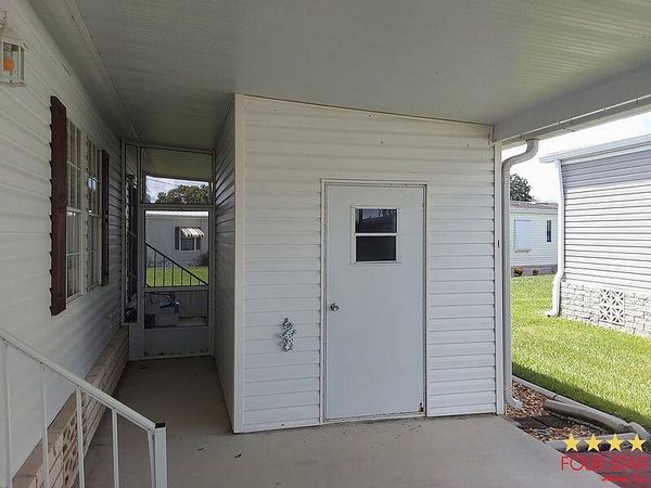 105 Beauchamp St, Lake Placid, Lake Placid FL 33852