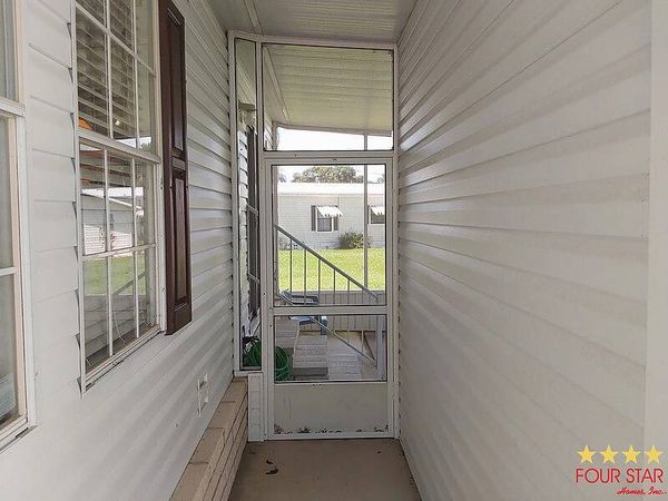 105 Beauchamp St, Lake Placid, Lake Placid FL 33852