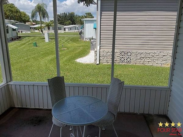 105 Beauchamp St, Lake Placid, Lake Placid FL 33852