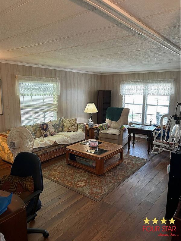 7 Quintana Roo Lane, Port St. Lucie FL 34952