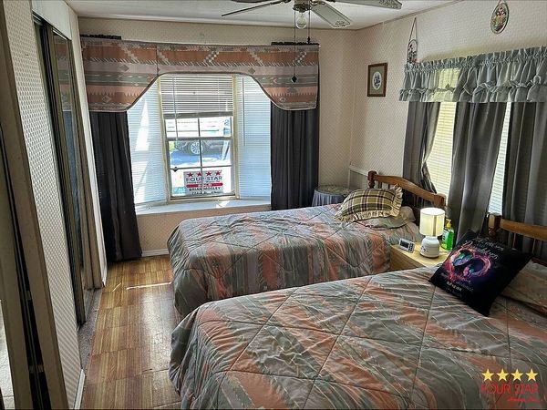 7 Quintana Roo Lane, Port St. Lucie FL 34952
