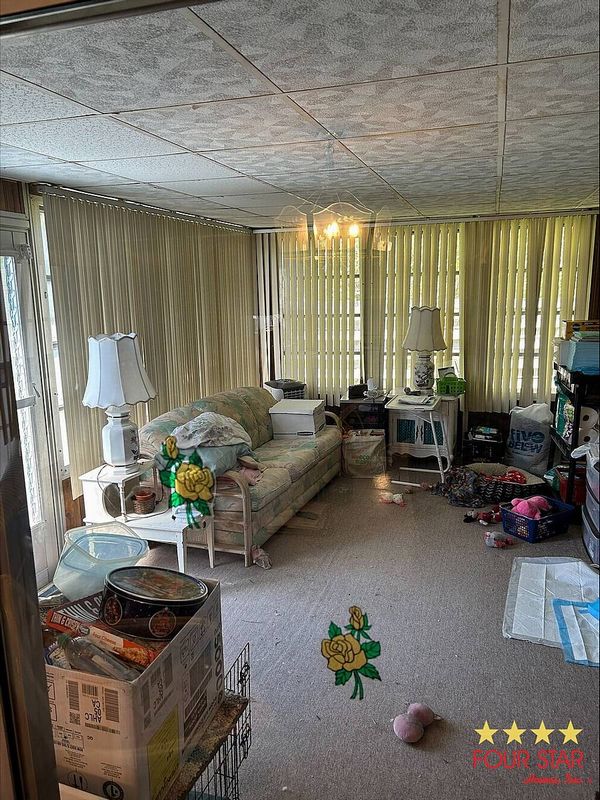 7 Quintana Roo Lane, Port St. Lucie FL 34952