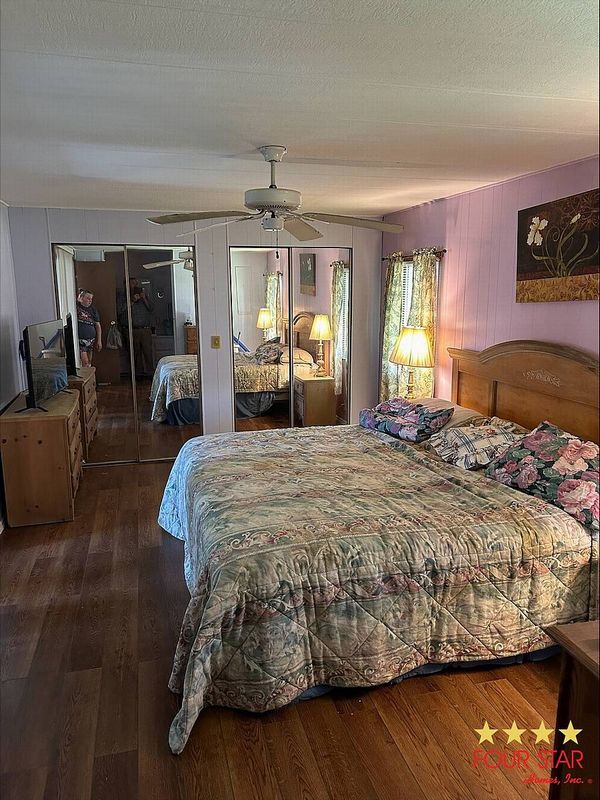 7 Quintana Roo Lane, Port St. Lucie FL 34952
