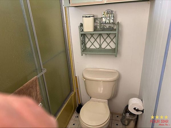 7 Quintana Roo Lane, Port St. Lucie FL 34952