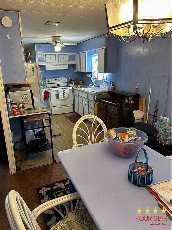 7 Quintana Roo Lane, Port St. Lucie FL 34952
