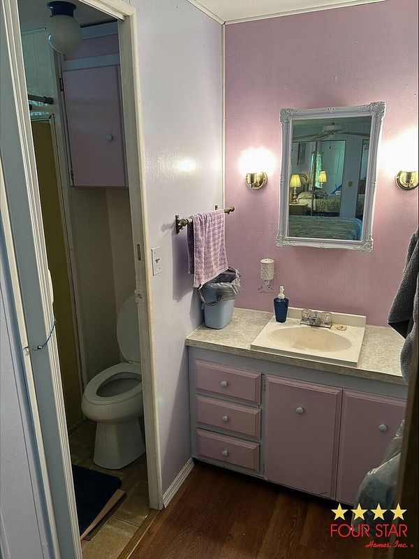 7 Quintana Roo Lane, Port St. Lucie FL 34952