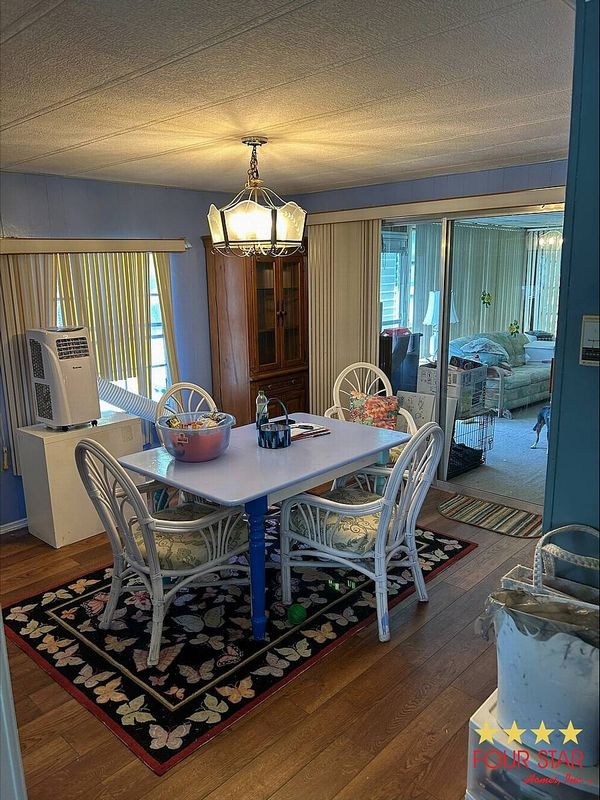 7 Quintana Roo Lane, Port St. Lucie FL 34952