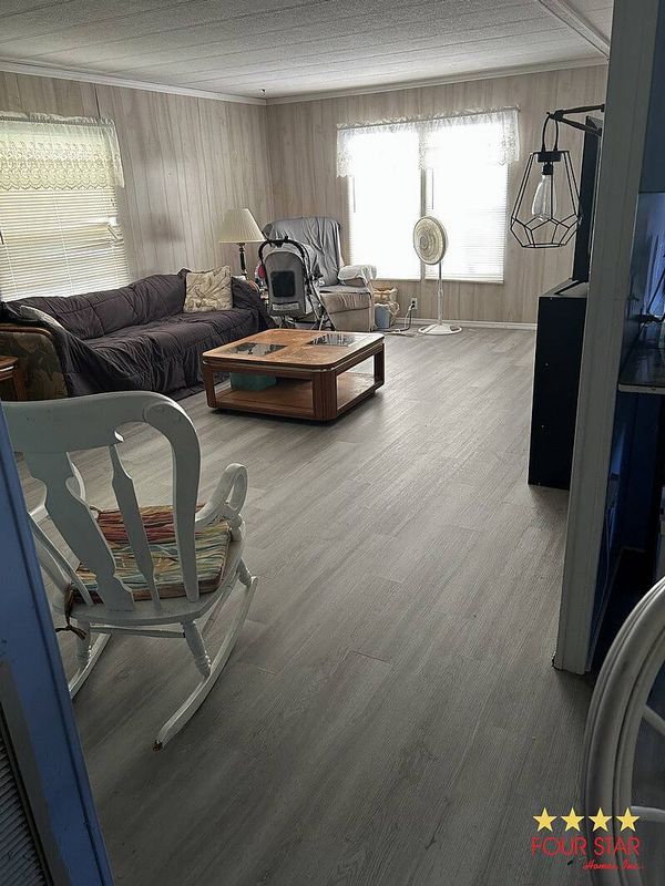 7 Quintana Roo Lane, Port St. Lucie FL 34952