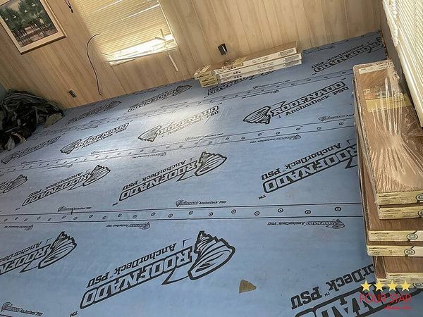 7 Quintana Roo Lane, Port St. Lucie FL 34952