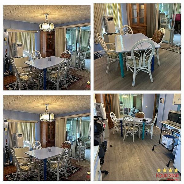 7 Quintana Roo Lane, Port St. Lucie FL 34952