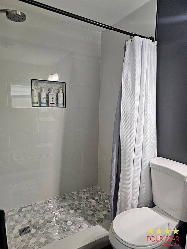 6615 NW 29th CT, Lot 702, Margate FL 33063