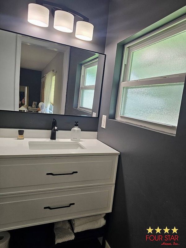 6615 NW 29th CT, Lot 702, Margate FL 33063