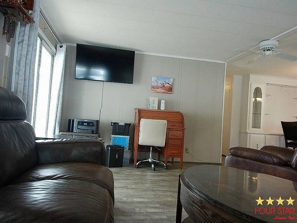 206 Bittersweet, DeBary FL 32713