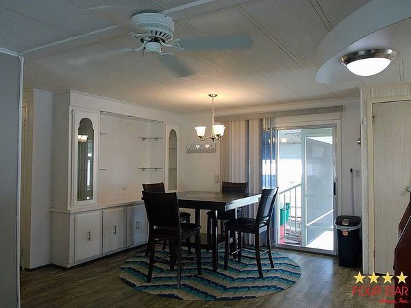 206 Bittersweet, DeBary FL 32713