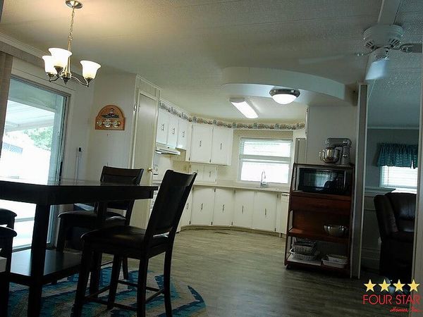 206 Bittersweet, DeBary FL 32713