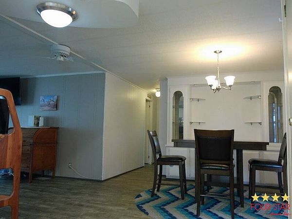 206 Bittersweet, DeBary FL 32713