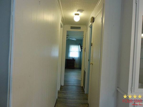 206 Bittersweet, DeBary FL 32713