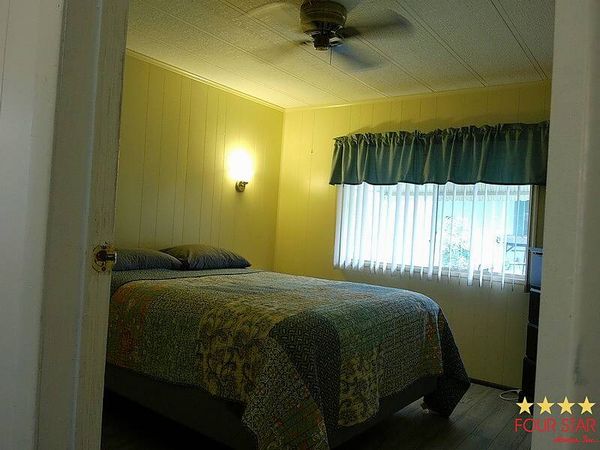 206 Bittersweet, DeBary FL 32713