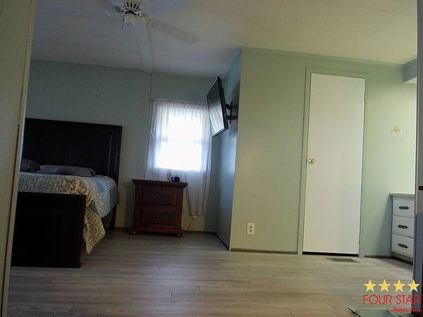 206 Bittersweet, DeBary FL 32713