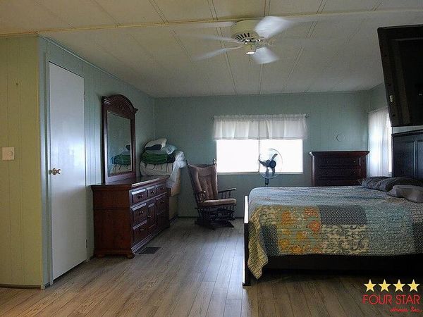 206 Bittersweet, DeBary FL 32713