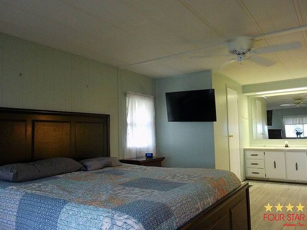 206 Bittersweet, DeBary FL 32713