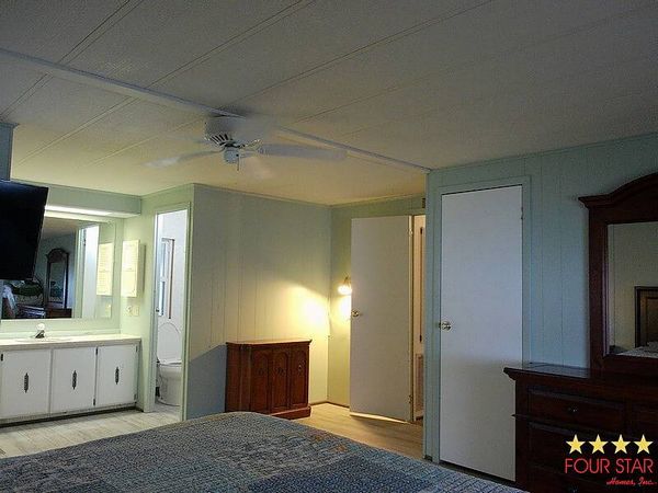 206 Bittersweet, DeBary FL 32713