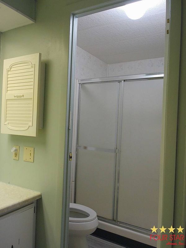 206 Bittersweet, DeBary FL 32713