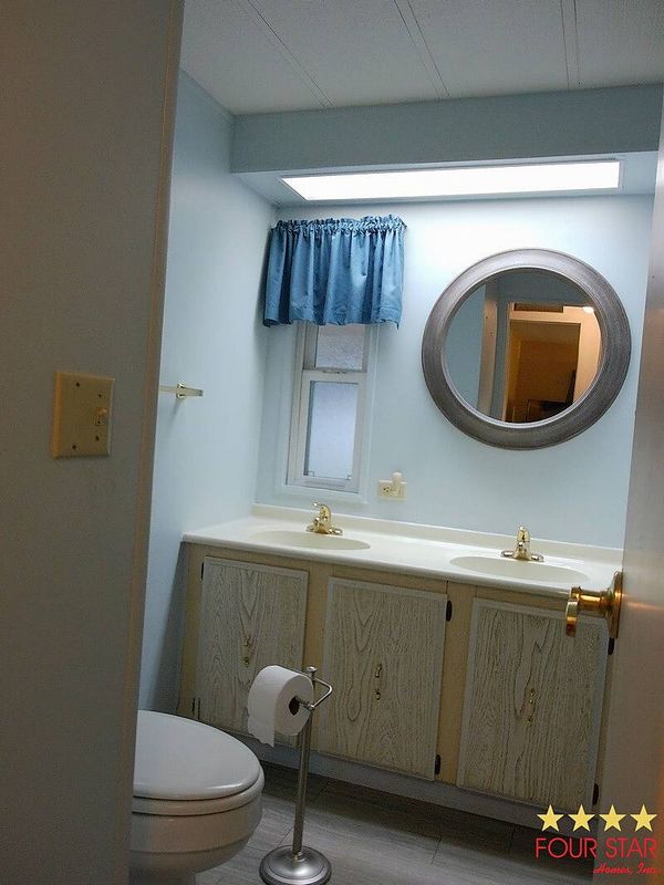 206 Bittersweet, DeBary FL 32713