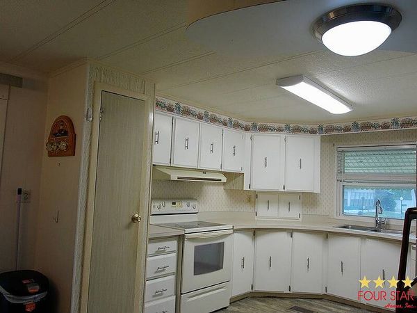 206 Bittersweet, DeBary FL 32713