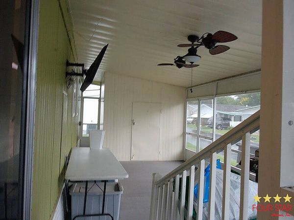 206 Bittersweet, DeBary FL 32713