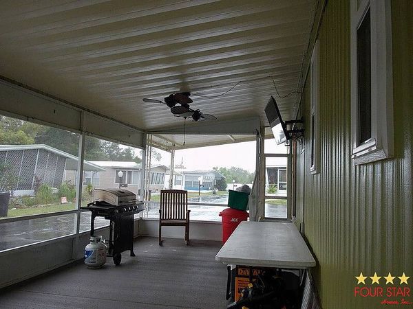 206 Bittersweet, DeBary FL 32713