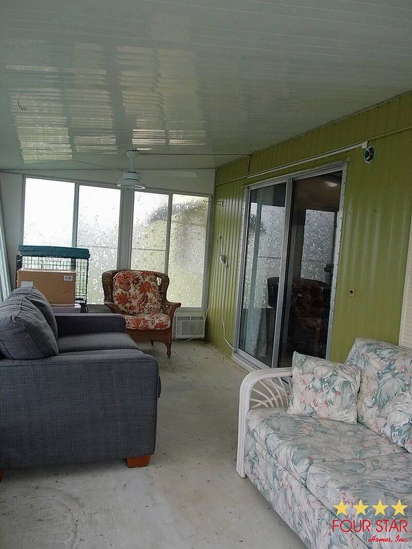 206 Bittersweet, DeBary FL 32713