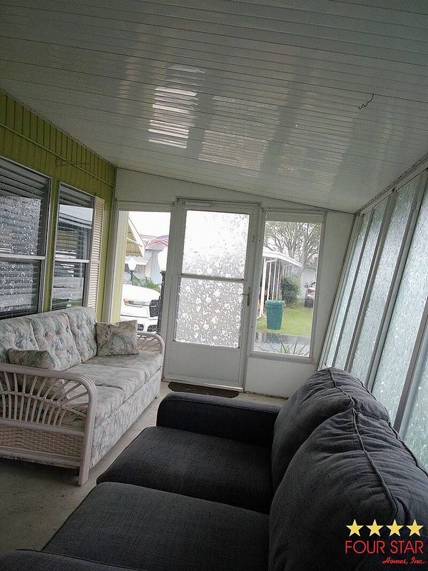 206 Bittersweet, DeBary FL 32713