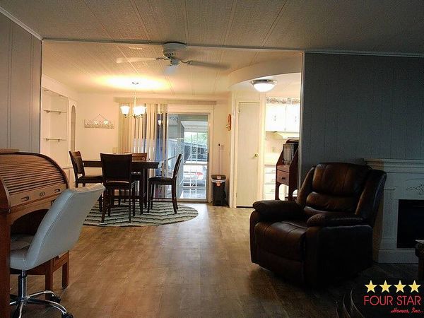 206 Bittersweet, DeBary FL 32713