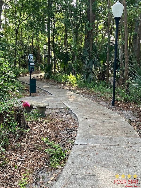 31 Holly in the Wood, Lot 31, Port Orange FL 32129
