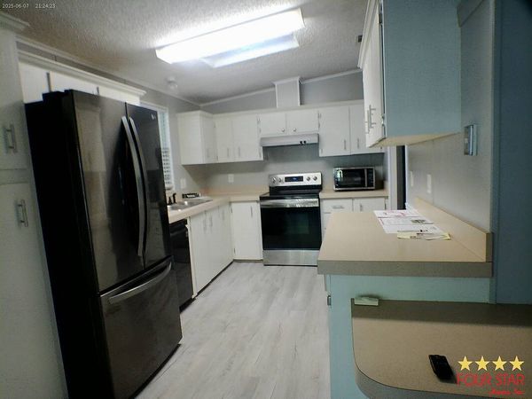 552 LEAF CIRCLE, DeLand FL 32724