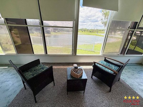 333 Kings Lake Drive, DeBary FL 32713