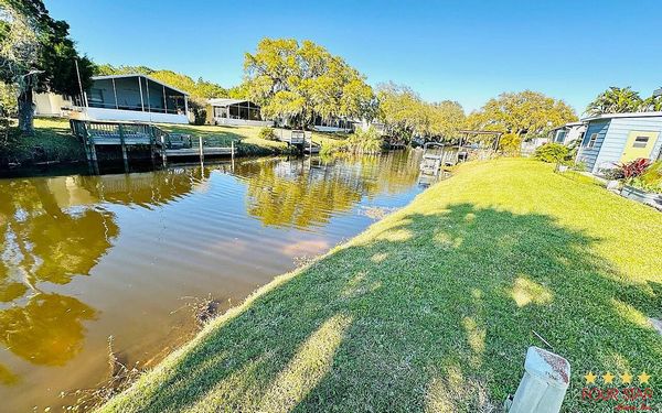 57 White Feather, Flagler Beach FL 32136