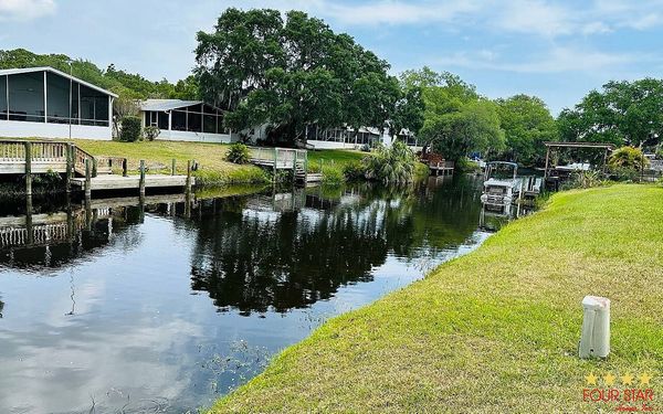 57 White Feather, Flagler Beach FL 32136